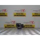 DEBITMETRU AER VOLKSWAGEN POLO 9N 1.9TDI , AN 2002-2009