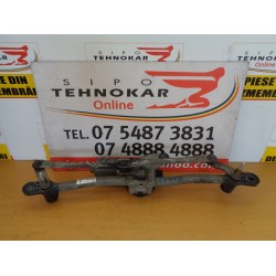 ANSAMBLU STERGATOARE FIAT CROMA , AN 2004-2013