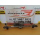 ANSAMBLU STERGATOARE FIAT CROMA , AN 2004-2013