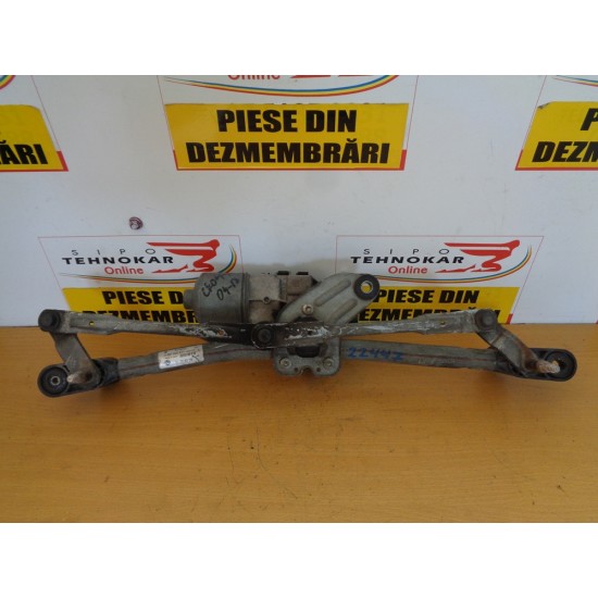 ANSAMBLU STERGATOARE FIAT CROMA , AN 2004-2013