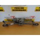ANSAMBLU STERGATOARE FIAT CROMA , AN 2004-2013