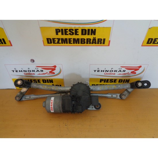 ANSAMBLU STERGATOARE FIAT CROMA , AN 2004-2013