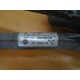 ANSAMBLU STERGATOARE FIAT CROMA , AN 2004-2013