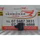 DEBITMETRU AER ALFA ROMEO 156 2.0TS, AN 2000-2007