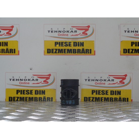 DEBITMETRU AER ALFA ROMEO 156 2.0TS, AN 2000-2007