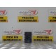 DEBITMETRU AER ALFA ROMEO 156 2.0TS, AN 2000-2007