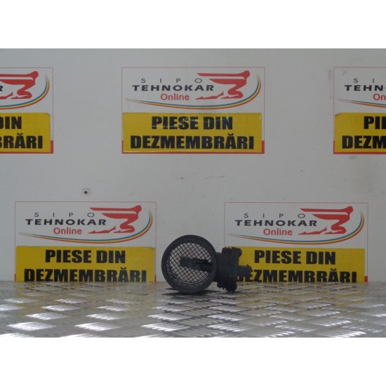 DEBITMETRU AER ALFA ROMEO 156 2.0TS, AN 2000-2007