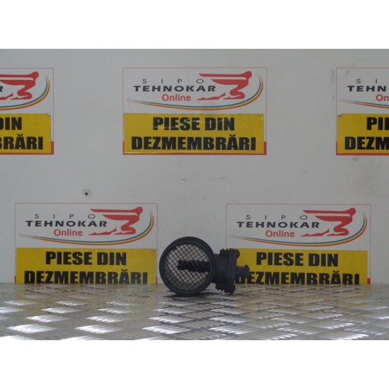 DEBITMETRU AER ALFA ROMEO 156 2.0TS, AN 2000-2007