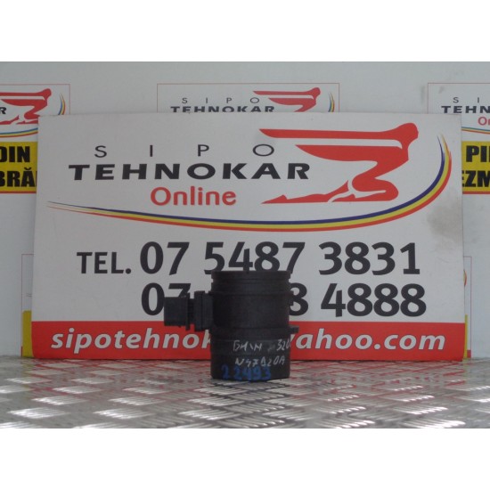 DEBITMETRU AER  BMW SERIA 3 E91 , 2.0D , AN 2007-2011