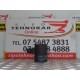 DEBITMETRU AER  BMW SERIA 3 E91 , 2.0D , AN 2007-2011