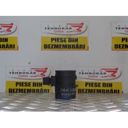 DEBITMETRU AER  BMW SERIA 3 E91 , 2.0D , AN 2007-2011