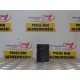 DEBITMETRU AER  BMW SERIA 3 E91 , 2.0D , AN 2007-2011