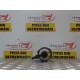 DEBITMETRU AER  BMW SERIA 3 E91 , 2.0D , AN 2007-2011