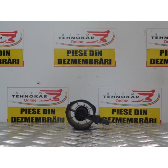 DEBITMETRU AER  BMW SERIA 3 E91 , 2.0D , AN 2007-2011