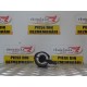 DEBITMETRU AER  BMW SERIA 3 E91 , 2.0D , AN 2007-2011