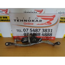ANSAMBLU STERGATOARE CITROEN C3, AN 2009-2016