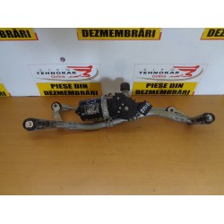 ANSAMBLU STERGATOARE CITROEN C3, AN 2009-2016