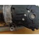 ANSAMBLU STERGATOARE CITROEN C3, AN 2009-2016