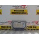 CALCULATOR MOTOR PEUGEOT 307 1.6B 16V , AN 2001-2008