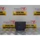 MODUL CONFORT SKODA FABIA I , AN 2001-2007