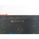 MODUL CONFORT SKODA FABIA I , AN 2001-2007