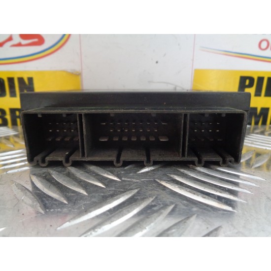 MODUL CONFORT SKODA FABIA I , AN 2001-2007