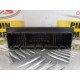 MODUL CONFORT SKODA FABIA I , AN 2001-2007