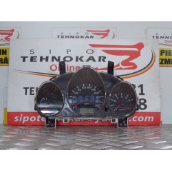 CEAS BORD MITSUBISHI COLT 1.1B , AN 2002-2013