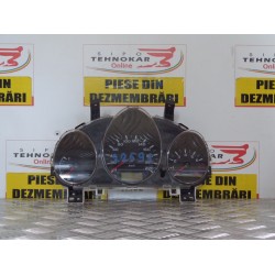 CEAS BORD MITSUBISHI COLT 1.1B , AN 2002-2013