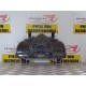 CEAS BORD MITSUBISHI COLT 1.1B , AN 2002-2013