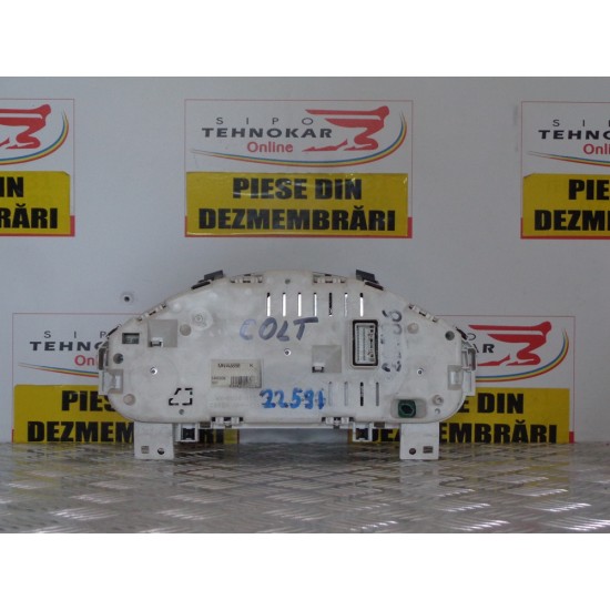 CEAS BORD MITSUBISHI COLT 1.1B , AN 2002-2013