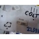 CEAS BORD MITSUBISHI COLT 1.1B , AN 2002-2013