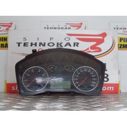 CEAS BORD FIAT CROMA 1.9D, AN 2005-2010
