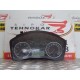 CEAS BORD FIAT CROMA 1.9D, AN 2005-2010