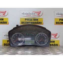 CEAS BORD FIAT CROMA 1.9D, AN 2005-2010