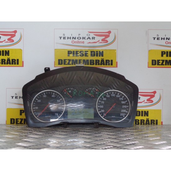 CEAS BORD FIAT CROMA 1.9D, AN 2005-2010