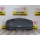 CEAS BORD FIAT CROMA 1.9D, AN 2005-2010