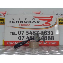 MANETA SMENALIZARE/ STERGATOARE MERCEDES CLASA C W203 , AN 2001-2007