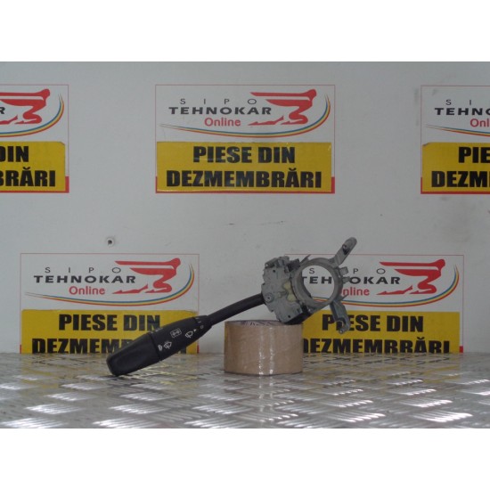 MANETA SMENALIZARE/ STERGATOARE MERCEDES CLASA C W203 , AN 2001-2007