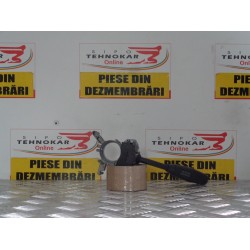 MANETA SMENALIZARE/ STERGATOARE MERCEDES CLASA C W203 , AN 2001-2007