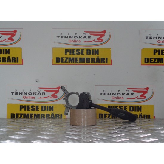 MANETA SMENALIZARE/ STERGATOARE MERCEDES CLASA C W203 , AN 2001-2007