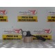 MANETA SMENALIZARE/ STERGATOARE MERCEDES CLASA C W203 , AN 2001-2007