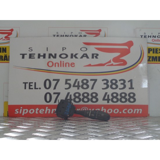 MANETA STERGATOR MITSUBISHI COLT , AN 2002-2008