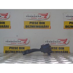 BLOC LUMINI HYUNDAI SANTA FE , AN 2006-2012