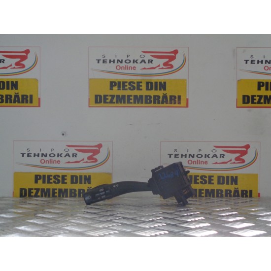 BLOC LUMINI HYUNDAI SANTA FE , AN 2006-2012