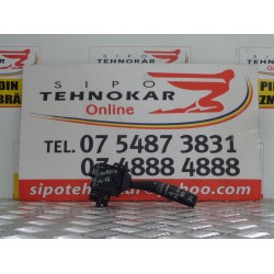 MANETA STERGATOARE HYUNDAI SANTA FE , AN 2006-2012