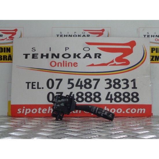 MANETA STERGATOARE HYUNDAI SANTA FE , AN 2006-2012