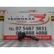 MANETA STERGATOARE HYUNDAI SANTA FE , AN 2006-2012