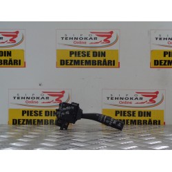 MANETA STERGATOARE HYUNDAI SANTA FE , AN 2006-2012