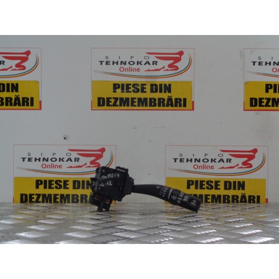 MANETA STERGATOARE HYUNDAI SANTA FE , AN 2006-2012